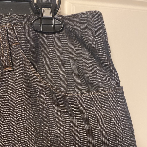 ARMANI EXCHANGE MEN’S PANTS . - Picture 10 of 14